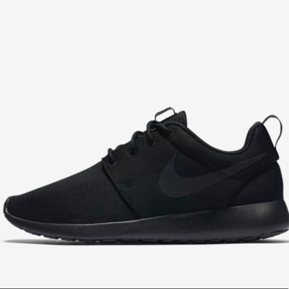 Nike Roshe One